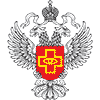 Территориальный орган федеральной службы по надзору в сфере здравоохранения по Новосибирской области (Территориальный орган росздравнадзора)